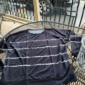 3xl top marked a 5xl